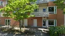 Apartment for rent, Solna, Stockholm County, Ballonggatan<span class="blurred street-number" onclick="ProcessAdRequest(16375638)"><span class="hint">See no.</span>[xxxxxx]</span><span class="hglt"> (only swap)</span>