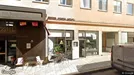 Apartment for rent, Södermalm, Stockholm, Högbergsgatan<span class="blurred street-number" onclick="ProcessAdRequest(16375639)"><span class="hint">See no.</span>[xxxxxx]</span><span class="hglt"> (only swap)</span>