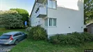 Apartment for rent, Lundby, Gothenburg, Sockenvägen<span class="blurred street-number" onclick="ProcessAdRequest(16375640)"><span class="hint">See no.</span>[xxxxxx]</span><span class="hglt"> (only swap)</span>
