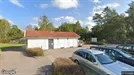 Apartment for rent, Härryda, Västra Götaland County, Åkannavägen<span class="blurred street-number" onclick="ProcessAdRequest(16375643)"><span class="hint">See no.</span>[xxxxxx]</span><span class="hglt"> (only swap)</span>