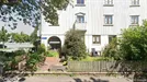 Apartment for rent, Majorna-Linné, Gothenburg, Sannaplan<span class="blurred street-number" onclick="ProcessAdRequest(16375644)"><span class="hint">See no.</span>[xxxxxx]</span><span class="hglt"> (only swap)</span>