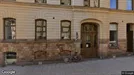 Apartment for rent, Vasastan, Stockholm, Surbrunnsgatan<span class="blurred street-number" onclick="ProcessAdRequest(16375646)"><span class="hint">See no.</span>[xxxxxx]</span><span class="hglt"> (only swap)</span>