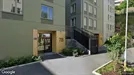 Apartment for rent, Majorna-Linné, Gothenburg, Stenklevsgatan<span class="blurred street-number" onclick="ProcessAdRequest(16375650)"><span class="hint">See no.</span>[xxxxxx]</span><span class="hglt"> (only swap)</span>