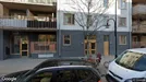Apartment for rent, Sollentuna, Stockholm County, Turebergs allé<span class="blurred street-number" onclick="ProcessAdRequest(16375651)"><span class="hint">See no.</span>[xxxxxx]</span><span class="hglt"> (only swap)</span>