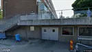 Apartment for rent, Nacka, Stockholm County, Braxengatan<span class="blurred street-number" onclick="ProcessAdRequest(16375658)"><span class="hint">See no.</span>[xxxxxx]</span><span class="hglt"> (only swap)</span>