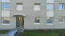 Apartment for rent, Järfälla, Stockholm County, Snapphanevägen<span class="blurred street-number" onclick="ProcessAdRequest(16375660)"><span class="hint">See no.</span>[xxxxxx]</span><span class="hglt"> (only swap)</span>
