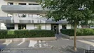 Apartment for rent, Hammarbyhamnen, Stockholm, Torkhusgatan<span class="blurred street-number" onclick="ProcessAdRequest(16375661)"><span class="hint">See no.</span>[xxxxxx]</span><span class="hglt"> (only swap)</span>