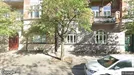 Apartment for rent, Malmö City, Malmö, Sturegatan<span class="blurred street-number" onclick="ProcessAdRequest(16375667)"><span class="hint">See no.</span>[xxxxxx]</span><span class="hglt"> (only swap)</span>
