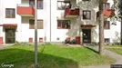 Apartment for rent, Stockholm South, Stockholm, Boktryckarvagen<span class="blurred street-number" onclick="ProcessAdRequest(16375670)"><span class="hint">See no.</span>[xxxxxx]</span><span class="hglt"> (only swap)</span>