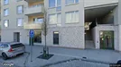 Apartment for rent, Järfälla, Stockholm County, Riddarvägen<span class="blurred street-number" onclick="ProcessAdRequest(16375672)"><span class="hint">See no.</span>[xxxxxx]</span><span class="hglt"> (only swap)</span>