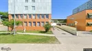Apartment for rent, Solna, Stockholm County, Hagalundsgatan<span class="blurred street-number" onclick="ProcessAdRequest(16375680)"><span class="hint">See no.</span>[xxxxxx]</span><span class="hglt"> (only swap)</span>