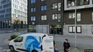 Apartment for rent, Lundby, Gothenburg, Lindholmsallén<span class="blurred street-number" onclick="ProcessAdRequest(16375683)"><span class="hint">See no.</span>[xxxxxx]</span><span class="hglt"> (only swap)</span>