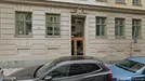Apartment for rent, Södermalm, Stockholm, Sankt Paulsgatan<span class="blurred street-number" onclick="ProcessAdRequest(16375686)"><span class="hint">See no.</span>[xxxxxx]</span><span class="hglt"> (only swap)</span>