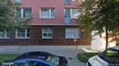 Apartment for rent, Stockholm West, Stockholm, Pellepennans gata<span class="blurred street-number" onclick="ProcessAdRequest(16375687)"><span class="hint">See no.</span>[xxxxxx]</span><span class="hglt"> (only swap)</span>