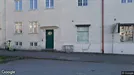 Apartment for rent, Borås, Västra Götaland County, Värmlandsgatan<span class="blurred street-number" onclick="ProcessAdRequest(16375689)"><span class="hint">See no.</span>[xxxxxx]</span><span class="hglt"> (only swap)</span>