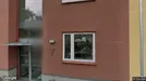 Apartment for rent, Askim-Frölunda-Högsbo, Gothenburg, Handelsmyntet<span class="blurred street-number" onclick="ProcessAdRequest(16375693)"><span class="hint">See no.</span>[xxxxxx]</span><span class="hglt"> (only swap)</span>