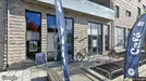 Apartment for rent, Örgryte-Härlanda, Gothenburg, Munkebäcks Allé<span class="blurred street-number" onclick="ProcessAdRequest(16375694)"><span class="hint">See no.</span>[xxxxxx]</span><span class="hglt"> (only swap)</span>