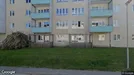 Apartment for rent, Södertälje, Stockholm County, Mossvägen<span class="blurred street-number" onclick="ProcessAdRequest(16375695)"><span class="hint">See no.</span>[xxxxxx]</span><span class="hglt"> (only swap)</span>