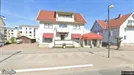 Apartment for rent, Ale, Västra Götaland County, Göteborgsvägen<span class="blurred street-number" onclick="ProcessAdRequest(16375696)"><span class="hint">See no.</span>[xxxxxx]</span><span class="hglt"> (only swap)</span>
