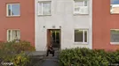 Apartment for rent, Järfälla, Stockholm County, Frihetsvägen<span class="blurred street-number" onclick="ProcessAdRequest(16375711)"><span class="hint">See no.</span>[xxxxxx]</span><span class="hglt"> (only swap)</span>