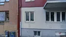 Apartment for rent, Örgryte-Härlanda, Gothenburg, Svangatan<span class="blurred street-number" onclick="ProcessAdRequest(16375712)"><span class="hint">See no.</span>[xxxxxx]</span><span class="hglt"> (only swap)</span>