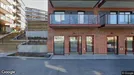 Apartment for rent, Järfälla, Stockholm County, Snapphanevägen<span class="blurred street-number" onclick="ProcessAdRequest(16375719)"><span class="hint">See no.</span>[xxxxxx]</span><span class="hglt"> (only swap)</span>