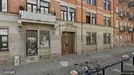 Apartment for rent, Malmö City, Malmö, Helsingborgsgatan<span class="blurred street-number" onclick="ProcessAdRequest(16375720)"><span class="hint">See no.</span>[xxxxxx]</span><span class="hglt"> (only swap)</span>