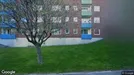 Apartment for rent, Askim-Frölunda-Högsbo, Gothenburg, Safirgatan<span class="blurred street-number" onclick="ProcessAdRequest(16375725)"><span class="hint">See no.</span>[xxxxxx]</span><span class="hglt"> (only swap)</span>
