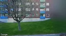 Apartment for rent, Askim-Frölunda-Högsbo, Gothenburg, Safirgatan<span class="blurred street-number" onclick="ProcessAdRequest(16375727)"><span class="hint">See no.</span>[xxxxxx]</span><span class="hglt"> (only swap)</span>