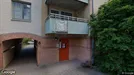 Apartment for rent, Stockholm West, Stockholm, Söderberga allé<span class="blurred street-number" onclick="ProcessAdRequest(16375729)"><span class="hint">See no.</span>[xxxxxx]</span><span class="hglt"> (only swap)</span>