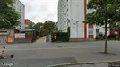 Apartment for rent, Askim-Frölunda-Högsbo, Gothenburg, Näverlursgatan<span class="blurred street-number" onclick="ProcessAdRequest(16375730)"><span class="hint">See no.</span>[xxxxxx]</span><span class="hglt"> (only swap)</span>