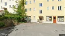 Apartment for rent, Majorna-Linné, Gothenburg, Svalebogatan<span class="blurred street-number" onclick="ProcessAdRequest(16375731)"><span class="hint">See no.</span>[xxxxxx]</span><span class="hglt"> (only swap)</span>