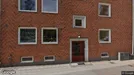 Apartment for rent, Lund, Skåne County, Allhelgona Kyrkogata<span class="blurred street-number" onclick="ProcessAdRequest(16375733)"><span class="hint">See no.</span>[xxxxxx]</span><span class="hglt"> (only swap)</span>
