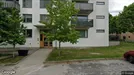 Apartment for rent, Stockholm South, Stockholm, Trollesundsvägen<span class="blurred street-number" onclick="ProcessAdRequest(16375734)"><span class="hint">See no.</span>[xxxxxx]</span><span class="hglt"> (only swap)</span>