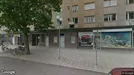 Apartment for rent, Järfälla, Stockholm County, Drabantvägen<span class="blurred street-number" onclick="ProcessAdRequest(16375742)"><span class="hint">See no.</span>[xxxxxx]</span><span class="hglt"> (only swap)</span>