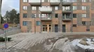 Apartment for rent, Stockholm South, Stockholm, Valutavägen<span class="blurred street-number" onclick="ProcessAdRequest(16375743)"><span class="hint">See no.</span>[xxxxxx]</span><span class="hglt"> (only swap)</span>