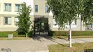 Apartment for rent, Stockholm South, Stockholm, Gamla södertäljevägen<span class="blurred street-number" onclick="ProcessAdRequest(16375753)"><span class="hint">See no.</span>[xxxxxx]</span><span class="hglt"> (only swap)</span>