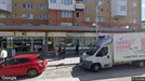 Apartment for rent, Stockholm West, Stockholm, Degerbygrand<span class="blurred street-number" onclick="ProcessAdRequest(16375758)"><span class="hint">See no.</span>[xxxxxx]</span><span class="hglt"> (only swap)</span>