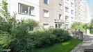 Apartment for rent, Södermalm, Stockholm, Åsögatan<span class="blurred street-number" onclick="ProcessAdRequest(16375762)"><span class="hint">See no.</span>[xxxxxx]</span><span class="hglt"> (only swap)</span>