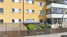 Apartment for rent, Haninge, Stockholm County, Rådjursvägen<span class="blurred street-number" onclick="ProcessAdRequest(16375765)"><span class="hint">See no.</span>[xxxxxx]</span><span class="hglt"> (only swap)</span>