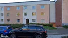 Apartment for rent, Järfälla, Stockholm County, Tomasvägen<span class="blurred street-number" onclick="ProcessAdRequest(16375767)"><span class="hint">See no.</span>[xxxxxx]</span><span class="hglt"> (only swap)</span>