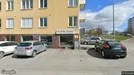 Apartment for rent, Sundbyberg, Stockholm County, Tritonvägen<span class="blurred street-number" onclick="ProcessAdRequest(16375768)"><span class="hint">See no.</span>[xxxxxx]</span><span class="hglt"> (only swap)</span>