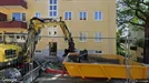 Apartment for rent, Stockholm West, Stockholm, Porfyrvägen<span class="blurred street-number" onclick="ProcessAdRequest(16375773)"><span class="hint">See no.</span>[xxxxxx]</span><span class="hglt"> (only swap)</span>
