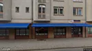 Apartment for rent, Linköping, Östergötland County, Kullagatan<span class="blurred street-number" onclick="ProcessAdRequest(16375779)"><span class="hint">See no.</span>[xxxxxx]</span><span class="hglt"> (only swap)</span>