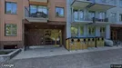 Apartment for rent, Sollentuna, Stockholm County, Södersätravägen<span class="blurred street-number" onclick="ProcessAdRequest(16375780)"><span class="hint">See no.</span>[xxxxxx]</span><span class="hglt"> (only swap)</span>