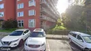 Apartment for rent, Solna, Stockholm County, Alphyddevägen<span class="blurred street-number" onclick="ProcessAdRequest(16375783)"><span class="hint">See no.</span>[xxxxxx]</span><span class="hglt"> (only swap)</span>