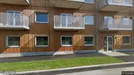 Apartment for rent, Askim-Frölunda-Högsbo, Gothenburg, Pilegården<span class="blurred street-number" onclick="ProcessAdRequest(16375787)"><span class="hint">See no.</span>[xxxxxx]</span><span class="hglt"> (only swap)</span>