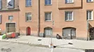 Apartment for rent, Södermalm, Stockholm, Varvsgatan<span class="blurred street-number" onclick="ProcessAdRequest(16375795)"><span class="hint">See no.</span>[xxxxxx]</span><span class="hglt"> (only swap)</span>