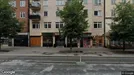 Apartment for rent, Södermalm, Stockholm, Götgatan<span class="blurred street-number" onclick="ProcessAdRequest(16375798)"><span class="hint">See no.</span>[xxxxxx]</span><span class="hglt"> (only swap)</span>