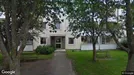 Apartment for rent, Haninge, Stockholm County, Kullerstensvägen<span class="blurred street-number" onclick="ProcessAdRequest(16375800)"><span class="hint">See no.</span>[xxxxxx]</span><span class="hglt"> (only swap)</span>